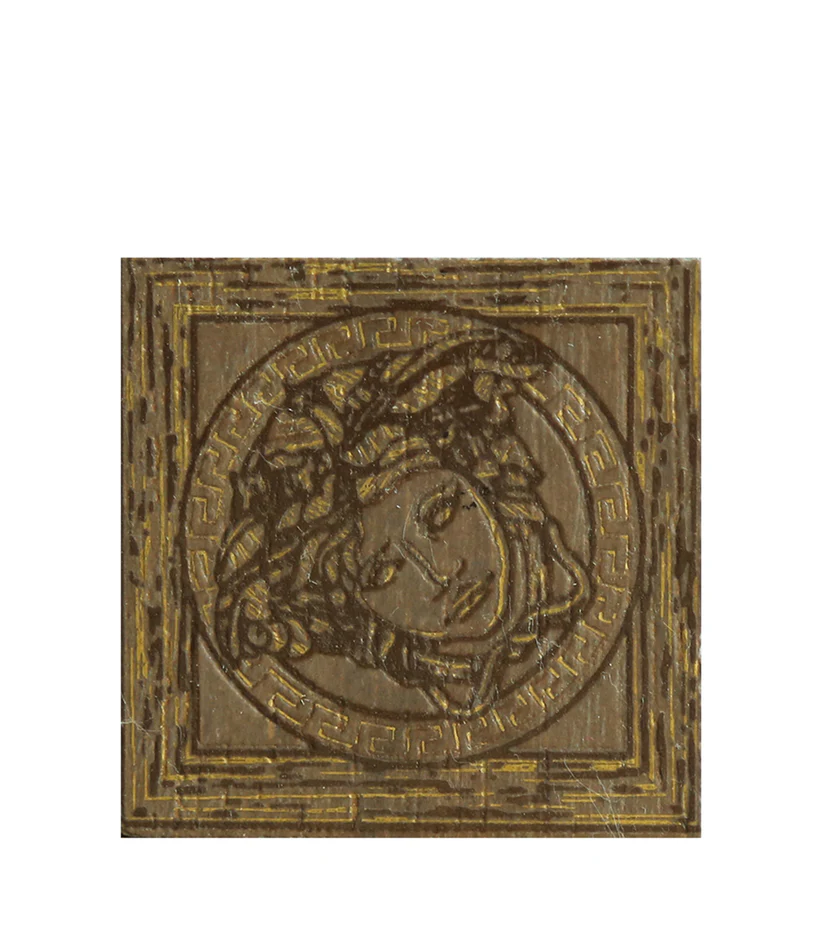 Tiles