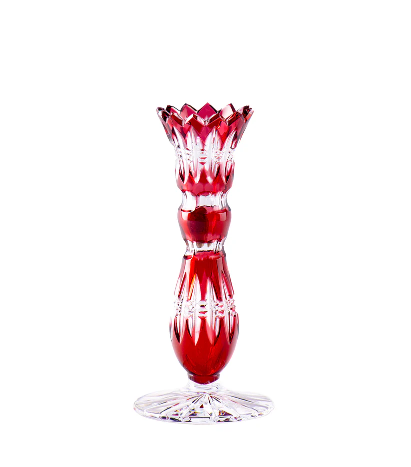 Vases