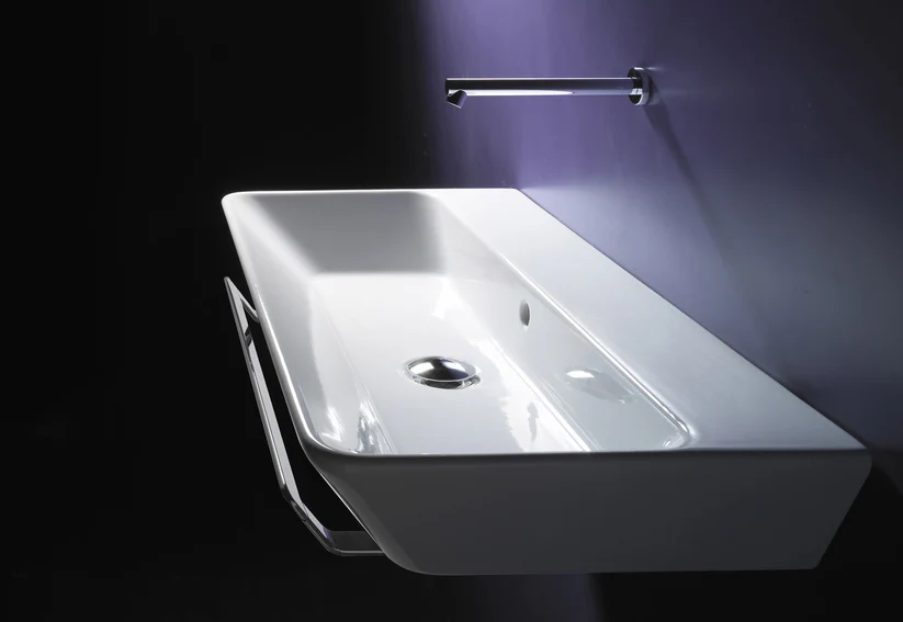 Sanitaryware